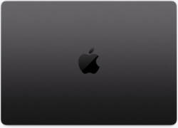 Apple MacBook Pro (MJLW4HN/A) Laptop (M5 Pro/24 GB/2 TB SSD/MAC)