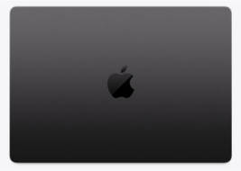 Apple MacBook Pro (MJLW4HN/A) Laptop (M5 Pro/24 GB/2 TB SSD/MAC)