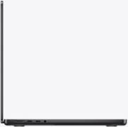 Apple MacBook Pro (MJLW4HN/A) Laptop (M5 Pro/24 GB/2 TB SSD/MAC)