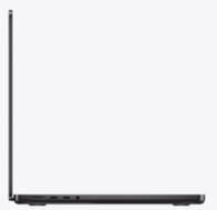 Apple MacBook Pro (MJLW4HN/A) Laptop (M5 Pro/24 GB/2 TB SSD/MAC)