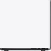 Apple MacBook Pro (MJLW4HN/A) Laptop (M5 Pro/24 GB/2 TB SSD/MAC)