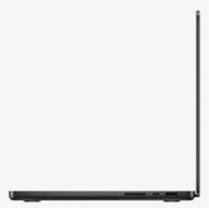 Apple MacBook Pro (MJLW4HN/A) Laptop (M5 Pro/24 GB/2 TB SSD/MAC)