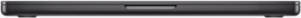 Apple MacBook Pro (MJLW4HN/A) Laptop (M5 Pro/24 GB/2 TB SSD/MAC)