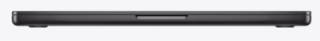 Apple MacBook Pro (MJLW4HN/A) Laptop (M5 Pro/24 GB/2 TB SSD/MAC)