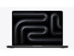 Apple MacBook Pro (MJLW4HN/A) Laptop (M5 Pro/24 GB/2 TB SSD/MAC)