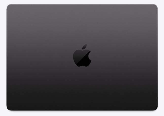 Apple MacBook Pro (MJLW4HN/A) Laptop (M5 Pro/24 GB/2 TB SSD/MAC)