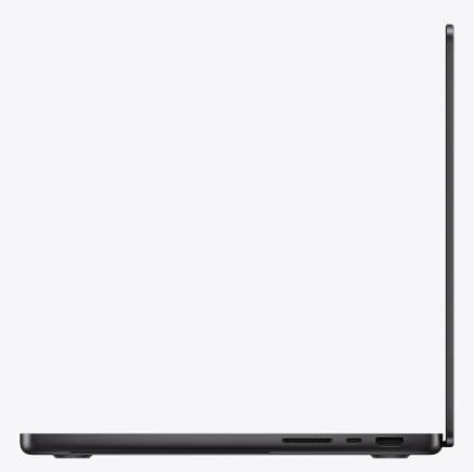Apple MacBook Pro (MJLW4HN/A) Laptop (M5 Pro/24 GB/2 TB SSD/MAC)
