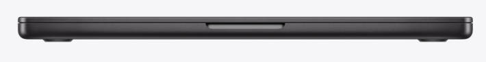 Apple MacBook Pro (MJLW4HN/A) Laptop (M5 Pro/24 GB/2 TB SSD/MAC)