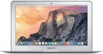 Apple MacBook Air MJVE2HN/A Ultrabook (Core i5 5th Gen/4 GB/128 GB SSD/MAC OS X El Capitan)