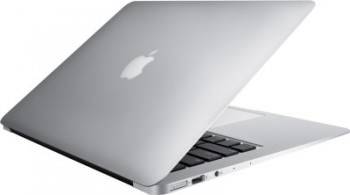 Apple MacBook Air MJVE2HN/A Ultrabook (Core i5 5th Gen/4 GB/128 GB SSD/MAC OS X El Capitan)