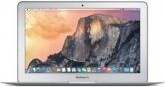 Apple MacBook Air MJVE2HN/A Ultrabook  (Core i5 5th Gen/4 GB//MAC OS X El Capitan)