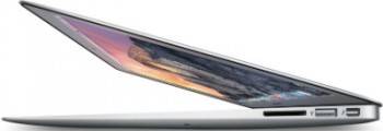 Apple MacBook Air MJVE2HN/A Ultrabook (Core i5 5th Gen/4 GB/128 GB SSD/MAC OS X Yosemite)
