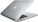 Apple MacBook Air MJVE2LL/A Ultrabook (Core i5 5th Gen/4 GB/128 GB SSD/MAC OS X Yosemite)