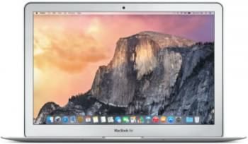Apple MacBook Air MJVG2HN/A Ultrabook (Core i5 3rd Gen/4 GB/256 GB SSD/MAC OS X Yosemite) Price