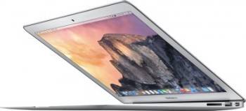 Apple MacBook Air MJVG2HN/A Ultrabook (Core i5 3rd Gen/4 GB/256 GB SSD/MAC OS X Yosemite)