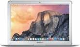 Compare Apple MacBook Air MJVG2HN/A Ultrabook (Intel Core i5 3rd Gen/4 GB-diiisc/MAC OS X Yosemite )