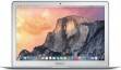 Apple MacBook Air MJVG2HN/A Ultrabook (Core i5 3rd Gen/4 GB/256 GB SSD/MAC OS X Yosemite) Laptop