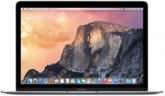 Apple MacBook MJY32HN/A Ultrabook  (Core M/8 GB//MAC OS X Yosemite)