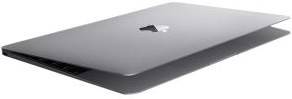 Apple MacBook MJY42HN/A Ultrabook (Core M/8 GB/512 GB SSD/MAC OS X Yosemite) Laptop