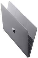 Apple MacBook MJY42HN/A Ultrabook (Core M/8 GB/512 GB SSD/MAC OS X Yosemite) Laptop