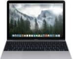 Apple MJY42HN/A (Core M/8 GB/512 GB SSD/Mac OS X Yosemite)