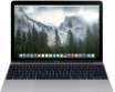 Apple MacBook MJY42HN/A Ultrabook (Core M/8 GB/512 GB SSD/MAC OS X Yosemite) Laptop