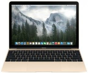 Apple MacBook MK4M2HN/A Ultrabook (Core M/8 GB/256 GB SSD/MAC OS X Yosemite) Price