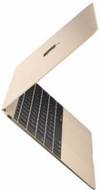 Apple MacBook MK4M2HN/A Ultrabook (Core M/8 GB/256 GB SSD/MAC OS X Yosemite) Laptop