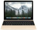 Apple MacBook MK4M2HN/A Ultrabook  (Core M/8 GB//MAC OS X Yosemite)