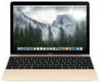 Apple MK4M2HN/A (Core M/8 GB/256 GB/Mac OS X Yosemite)