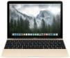 Apple MK4M2HN/A