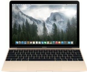 Apple MacBook MK4N2HN/A Ultrabook (Core M/8 GB/512 GB SSD/MAC OS X Yosemite) Price