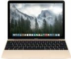 Compare Apple MacBook MK4N2HN/A Ultrabook (Intel Core M/8 GB-diiisc/MAC OS X Yosemite )