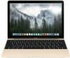 Apple MacBook MK4N2HN/A Ultrabook (Core M/8 GB/512 GB SSD/MAC OS X Yosemite) Laptop