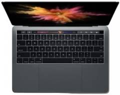 Apple MacBook Pro MLH12HN/A Ultrabook (Core i5 6th Gen/8 GB/256 GB SSD/macOS Sierra) Laptop