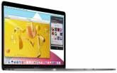 Apple MacBook Pro MLH12HN/A Ultrabook  (Core i5 6th Gen/8 GB//macOS Sierra)