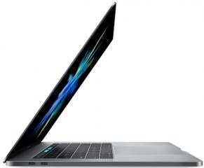 Apple MacBook Pro MLH42HN/A Ultrabook (Core i7 6th Gen/16 GB/512 GB SSD/macOS Sierra/2 GB)