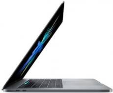 Apple MacBook Pro MLH42HN/A Ultrabook (Core i7 6th Gen/16 GB/512 GB SSD/macOS Sierra/2 GB) Laptop