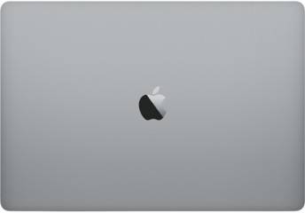 Apple MacBook Pro MLH42HN/A Ultrabook (Core i7 6th Gen/16 GB/512 GB SSD/macOS Sierra/2 GB)