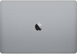Apple MacBook Pro MLH42HN/A Ultrabook (Core i7 6th Gen/16 GB/512 GB SSD/macOS Sierra/2 GB) Laptop