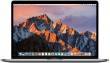 Apple MacBook Pro MLH42HN/A Ultrabook (Core i7 6th Gen/16 GB/512 GB SSD/macOS Sierra/2 GB) Laptop