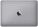 Apple MacBook MLH72HN/A Ultrabook (Core M3 6th Gen/8 GB/256 GB SSD/MAC OS X El Capitan)