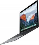 Apple MacBook MLH82HN/A Ultrabook (Core M5 6th Gen/8 GB/512 GB SSD/MAC OS X El Capitan) Laptop
