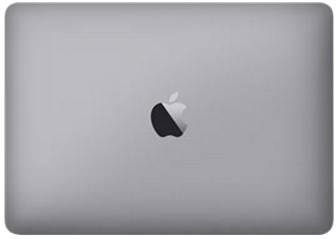 Apple MacBook MLH82HN/A Ultrabook (Core M5 6th Gen/8 GB/512 GB SSD/MAC OS X El Capitan)