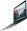 Apple MacBook MLH82HN/A Ultrabook (Core M5 6th Gen/8 GB/512 GB SSD/MAC OS X El Capitan)