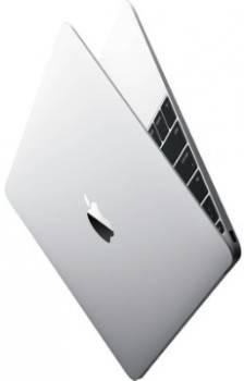 Apple MacBook MLHA2HN/A Ultrabook (Core M3 6th Gen/8 GB/256 GB SSD/MAC OS X El Capitan)
