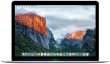 Apple MLHA2HN/A