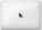 Apple MacBook MLHA2HN/A Ultrabook (Core M3 6th Gen/8 GB/256 GB SSD/MAC OS X El Capitan)