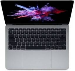 Apple MacBook Pro Mll42Hn/A Ultrabook (Core i5 6th Gen/8 GB/256 GB SSD/macOS Sierra)