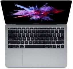 Apple MacBook Pro Mll42Hn/A Ultrabook (Core i5 6th Gen/8 GB/256 GB SSD/macOS Sierra) Price